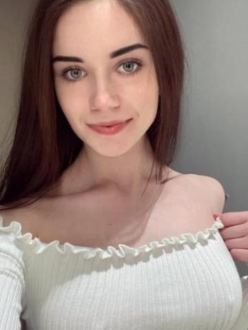 Юлия фото 3