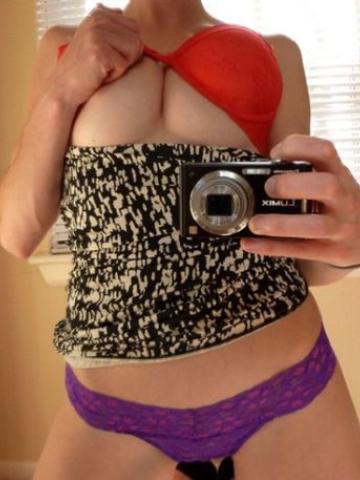 Полина Надёжно Реал фото 3