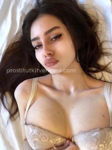 Мария Супер Реал