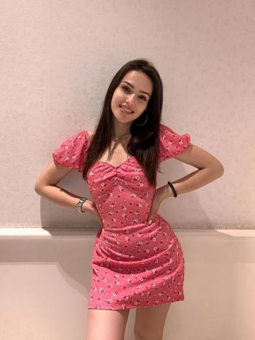 Ирина фото 3