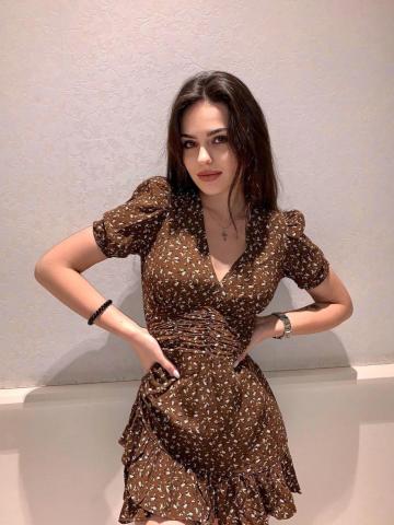 Ирина фото 4