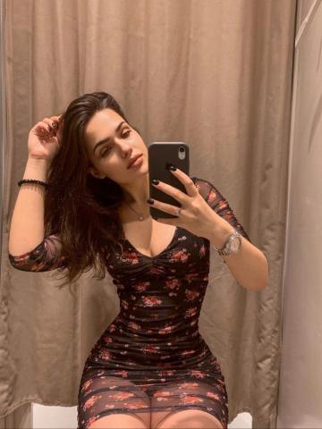 Ирина фото 5