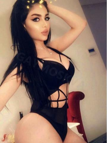 Алёна фото 2