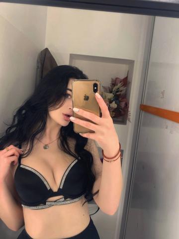 Белла фото 3